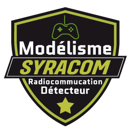 https://www.syracom-modelisme.com/