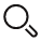 Bouton de recherche