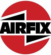 AIRFIX