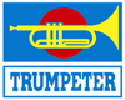 TRUMPETER