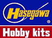 HOBBY KITS