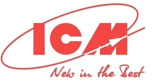 ICM