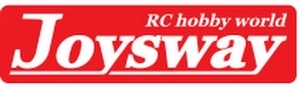 JOYSWAY