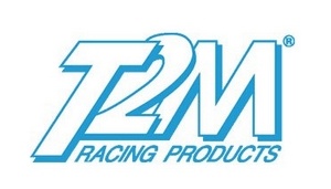 T2M