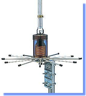 antenne sirio 2016