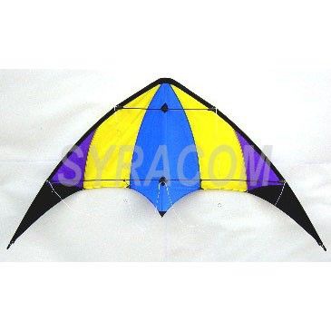 QSK805
