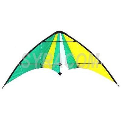 cerf volant QSK801