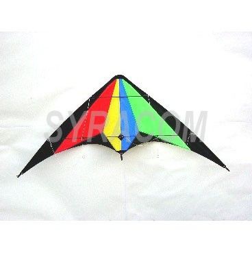 QSK809