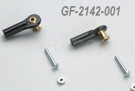 GF-2142-001