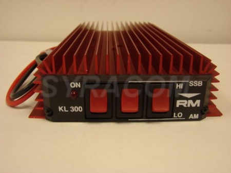 AMPLI KL300 (1)