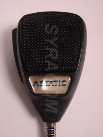 microphone 611 L (1)