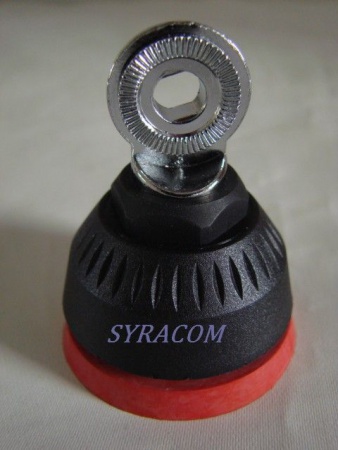 PN 2504502.01 SYRACOM ANTENNE