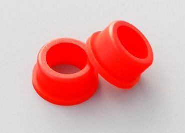 HT501155 Joint d'�chappement silicone moteur 21
