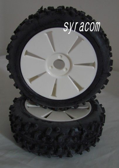 pneu must 1 - 8 colles avio racing competition 41000816 syracom modelisme voitures radiocommand�es eslettes rouen haute normandie