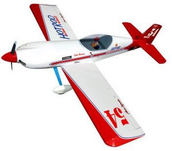 AVION  HARMON ROCKET SEAGULL  MODELS SCIENTIFIC  SYRACOM AEROMODELISME  ESLETTES ROUEN 