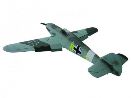 messerschmitt bf-109 jamara 02 0055 syracom modelisme aeromodelisme eslettes rouen