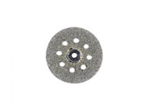 MEULE A TRONCONNER PROXXON MICRO CUTTER MIC SYRACOM MODELISME ESLETTES ROUEN