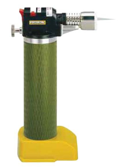 CHALUMEAU MICROFLAM