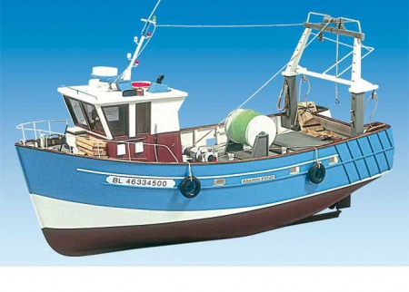 BOULOGNE ETAPLES BATEAU MAQUETTE A CONSTRUIRE BOIS SYRACOM MODELISME AVION VOITURE PLANEUR HELICO SYRACOM ESLETTES ROUEN NORMANDIE LEHAVRE DIEPPE ELBEUF