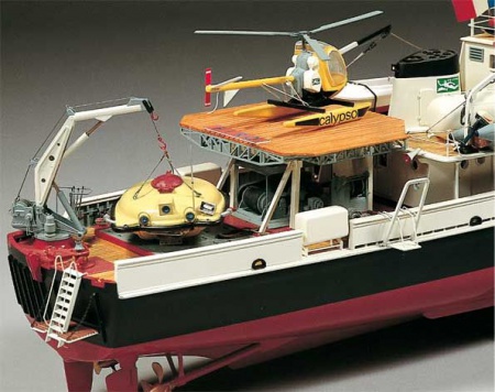 calypso_bateau_a_construire_s052560_syracom_eslettes_modelisme_aeromodelisme_avion_helico_planeur_voiture_bateaux_maquettes_detecteur_rouen_dieppe_lehavre_yvetot_barentin_montville_pavilly