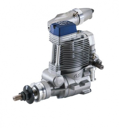 moteur thermique fs81 FS 80 os engine syracom modelisme aeromodelisme eslettes avion radiocommande