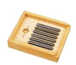 COFFRET BOIS ADAPTATEUR AIGUISAGE FORET AIGUISEUR PROXXON 21232 REVENDEUR PROXXON SYRACOM MODELISME OUTILLAGE ESLETTES ROUEN SE