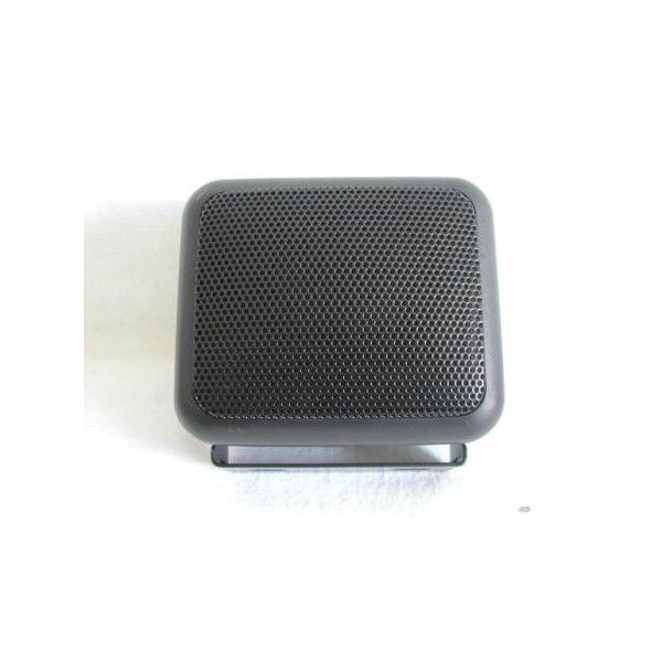 haut_parleur_crt_1_e_syracom_radiocommunication_eslettes_cibi_antenne