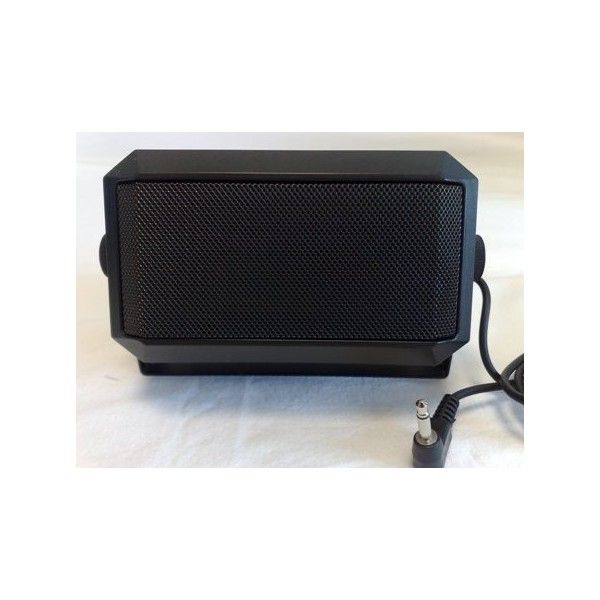 haut_parleur_crt_2_e_syracom_radiocommunication_cibi_antenne_cb_eslettes_crt_