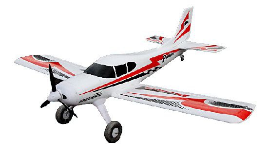 avion_radiocommande_pandora_ep_pnp_rouge_syracom_modelisme_esletts