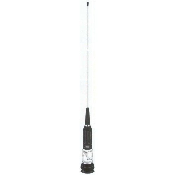 JURA 10 ANTENNE CIBI VOITURE CAMPING CAR RADIOCOMMUNICATION SYRACOM ESLETTES