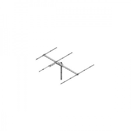 ANTENNE DIRECTIVE SY 27-3 RADIOCOMMUNICATION SYRACOM ESLETTES