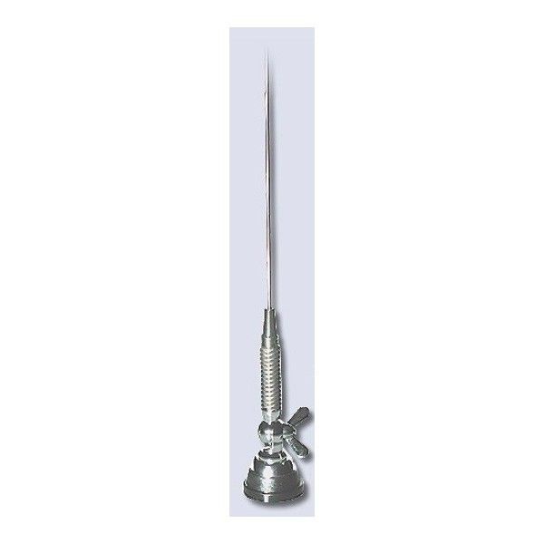 ANTENNE MGA 55-550 RADIATOR SYRACOM MODELISME ESLETTES