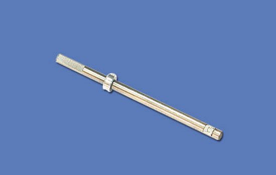 axe transmission anticouple ar syracom modelisme pi�ces helicopt�res t2m