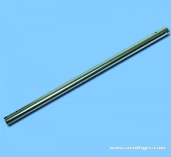 2000ES121-12_0 TUBE DE QUEUE 1-21 HELICO SYRACOM MODELISME ESLETTES
