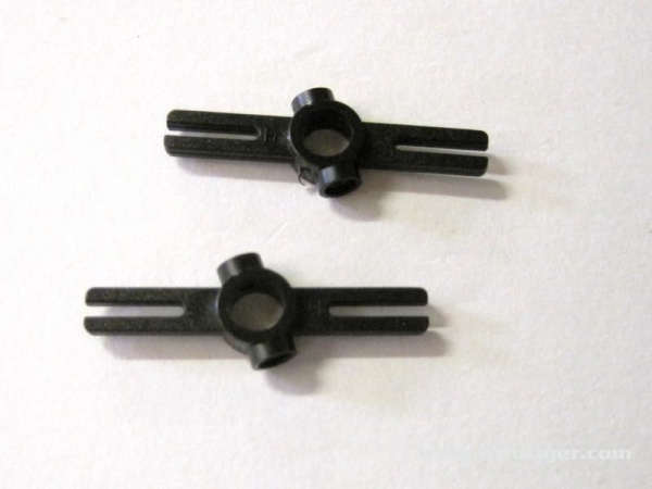 PIECES H15 HELICO SE402328024A SCORPIO SYRACOM MODELISME ESLETTES ROUEN QUADRICOPTERE DRONE CAMERA