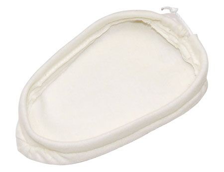 HOUSSE FER A ENTOILER CHAUSSETTE ENTOILAGE ORACOVER SYRACOM MODELISME ESLETTES