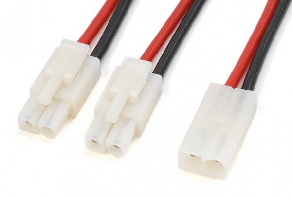 cordon y tamiya 14awg gforce syracom mod�lisme eslettes avion voiture bateaux maquette radiocommande