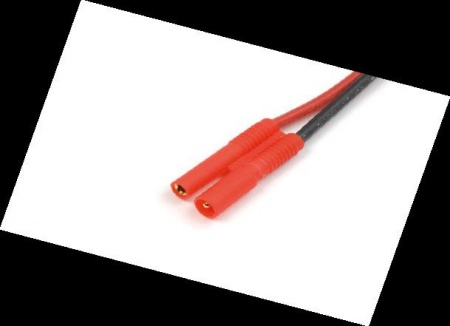 CONNECTEUR GF-1060-003 MALE FEMELLE CABLE 20AWG SYRACOM ESLETTES MODELISME