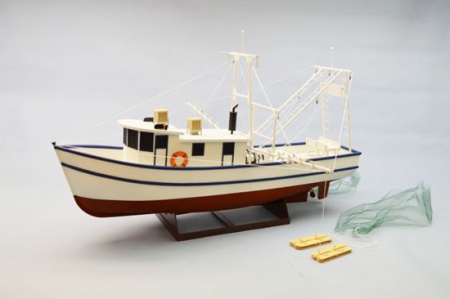 bateau_de_peche_a_la_crevette_rusty_shrimp_boat_s1251271_dumas_syracom_modelisme_eslettes_rouen_avion_voiture_quadricoptere_voilier_maquettes