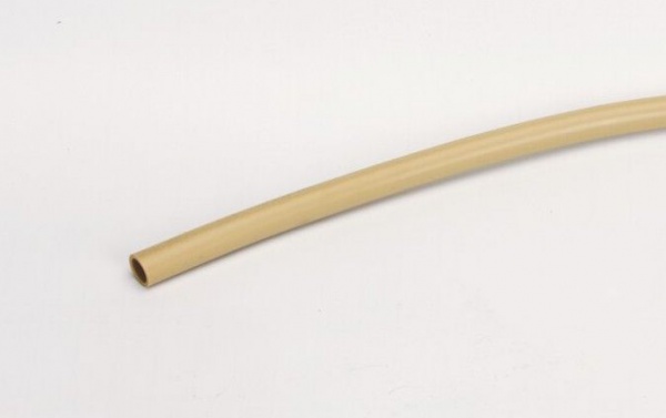 TUBE SILICONE A ESSENCE 11 MM  GRAUPNER 1559 SYRACOM MODELISME ESLETTES AVION VOITURE RADIOCOMMANDE radiocommand� BATEAU QUADRICOPTERE