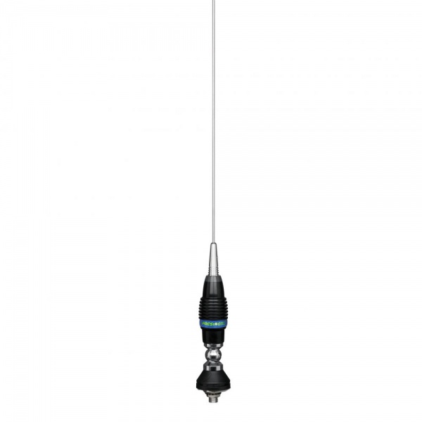ANTENNE FIXE AMMI090  OREGON PRESIDENT SYRACOM MODELISME ESLETTES ROUEN POSTE CIBI