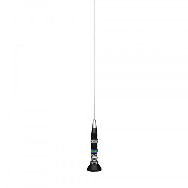 ANTENNE FIXE AMMI117  HAWAII PRESIDENT SYRACOM MODELISME ESLETTES ROUEN POSTE CIBI