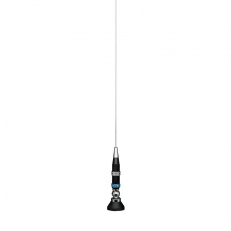 ANTENNE FIXE AMMI117  HAWAII PRESIDENT SYRACOM MODELISME ESLETTES ROUEN POSTE CIBI