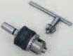 MANDRIN INDUSTRIEL  proxxon syracom mod�lisme eslettes 