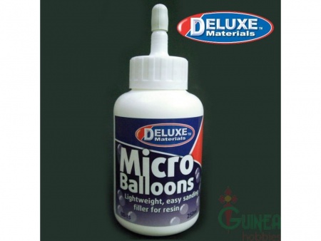 deluxe-micro-ballons-additive-micro-powder-250cc