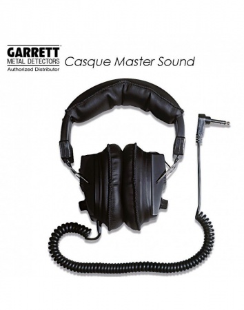 casque_de_detection_garrett_master_sound_ap108_syracom_modelisme_eslettes_rouen_normandie