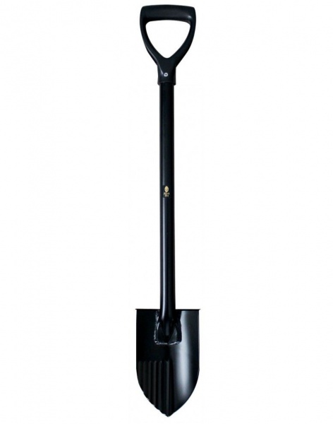 pelle a pied maximus 68cm AP197 Syracom mod�lisme eslettes rouen normandie d�tection d�tecteur de m�taux