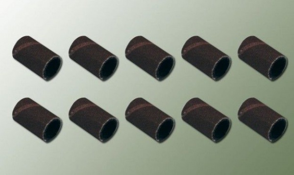 tube a poncer �6mm dremel syracom mod�lisme outillage proxxon avion voiture bateau planeur balsa 