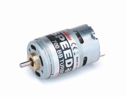 MOTEUR GRAUPNER 6317 S�ED 700 BB TURBO SYRACOM MODELISME ESLETTES ROUEN