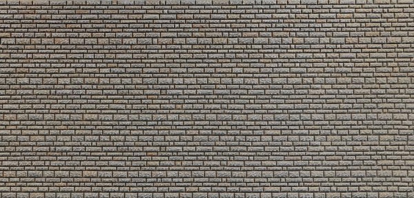 PIERRE NATURELLE FALLER 170602 CONSTRUCTION MAQUETTE FALLER PAVE MUR SYRACOM MODELISME